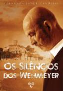 Os sil�ncios dos Wehmeyer