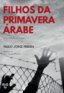 Filhos da primavera �rabe