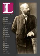 Revista Libert�ria