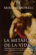 La met�fora de la vida