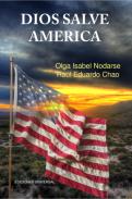 Dios salve a Am�rica