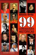 99 curiosidades hist�ricas