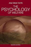 The psychology of welfare