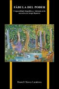 F�bula del Poder