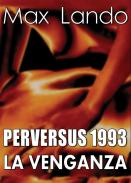 Perversus 1993