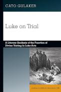 Luke on Trial