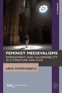 Feminist Medievalisms