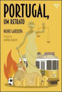 Portugal, Um Retrato