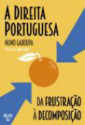A Direita Portuguesa