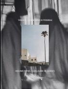 Tangier / Something is possible