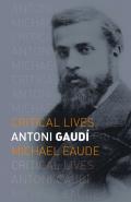 Antoni Gaud�