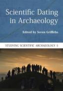 Scientific Dating in Archaeology