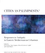 Cities as Palimpsests?