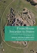 From House Societies to States