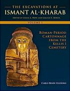 The Excavations at Ismant al-Kharab, 