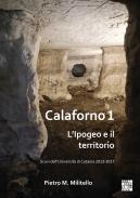 Calaforno, 1