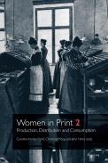 Women in Print, 2