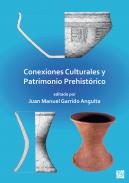 Conexiones Culturales y Patrimonio Prehist�rico