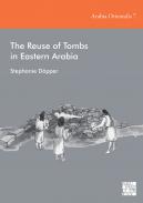 The Reuse of Tombs in Eastern Arabia