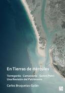 En Tierras de H�rcules