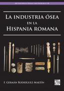 La industria �sea en la Hispania romana