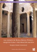Las domus de Bulla Regia (T�nez)