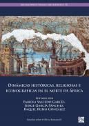 Din�micas hist�ricas, religiosas e iconogr�ficas en el norte de �frica