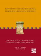 Frontiers of the Roman Empire