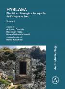 Hyblaea : Studi di archeologia e topografia dell'altopiano ibleo, 2