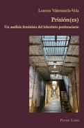 Prisi�n(es)