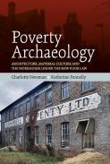 Poverty Archaeology