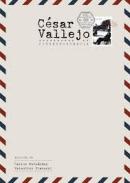 C�sar Vallejo : correspondencia, 2