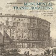 Monumental Transformations