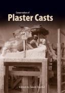 Conservation of Plaster Casts