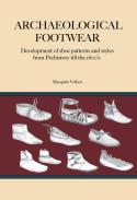 Archaeological Footwear