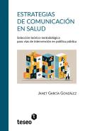 Estrategias de comunicaci�n en salud
