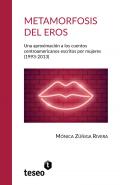 Metamorfosis del eros