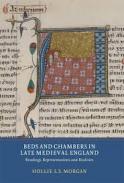 Beds and Chambers in Late Medieval England