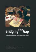 Bridging the Gap