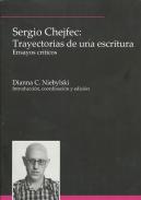 Sergio Chejfec