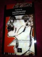 Po�ticas de Jos� Mar�a Lima