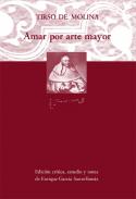 Amar por arte mayor