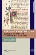 Reading Prester John Cultural