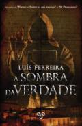 A sombra da verdade