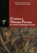 Contos e outras prosas