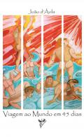 Viagem ao mundo en 45 dias