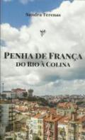 Penha de Fran�a