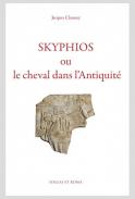 Skyphios ou le cheval dans la antiquit�