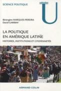 La politique en Am�rique latine
