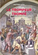 Le trompeur tromp�